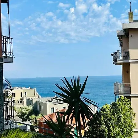 Casa Mirosa