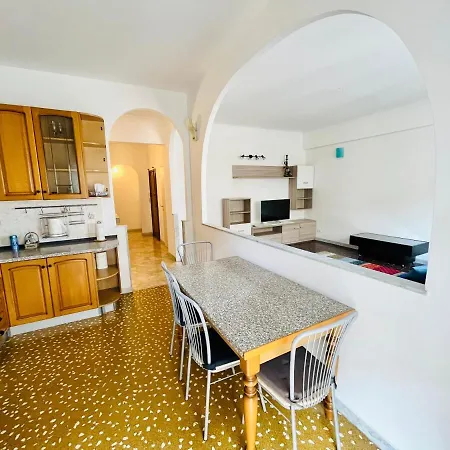 Casa Mirosa *