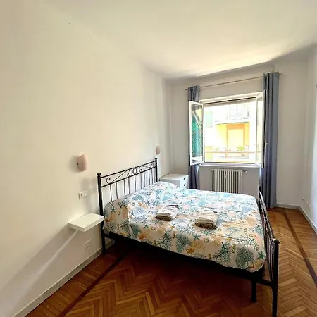 Casa Mirosa *